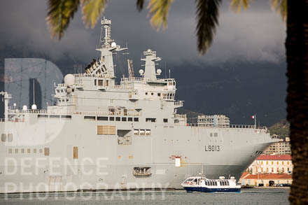 FRANCE, Defence Photography