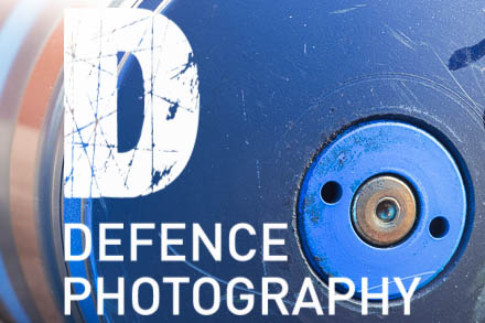 Limited Company status, Defence Photography